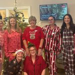 Press release images collage templates 41