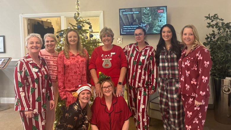 Press release images collage templates 41