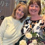 Press release images collage templates 2026 01 28T110257.822