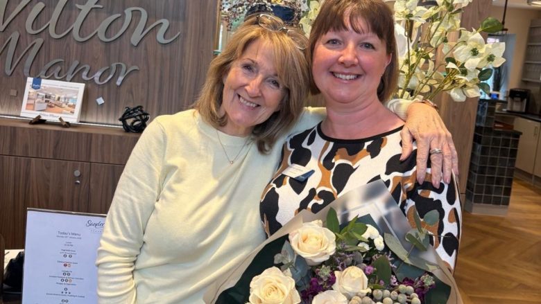 Press release images collage templates 2026 01 28T110257.822