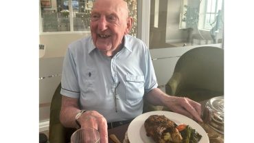 Press release images collage templates 2026 01 28T165557.185 1