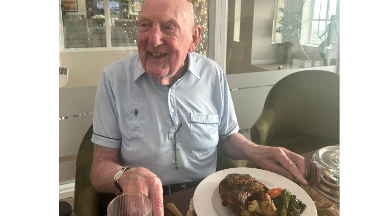 Press release images collage templates 2026 01 28T165557.185 1