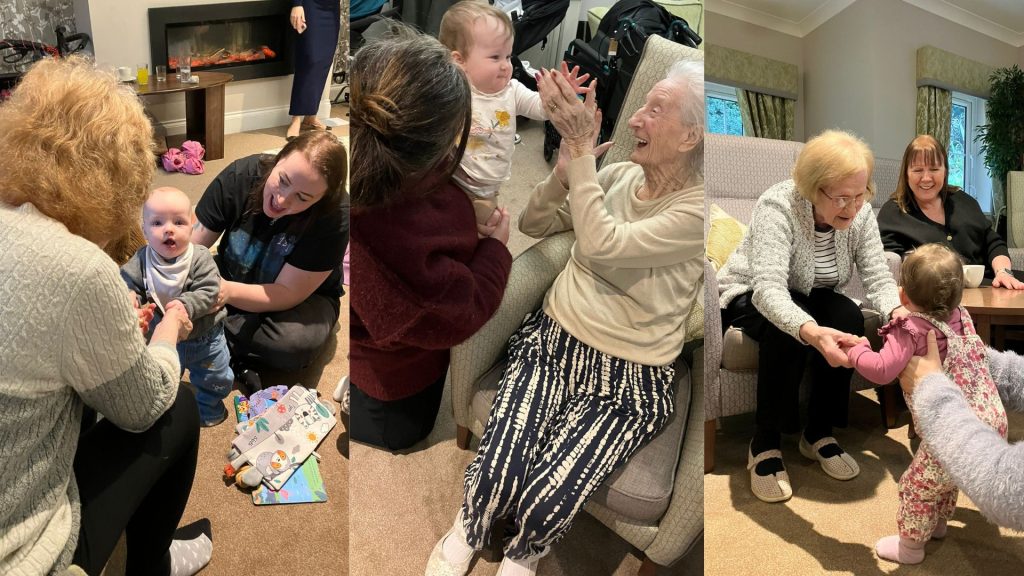 Press release images collage templates 2026 01 30T114338.336