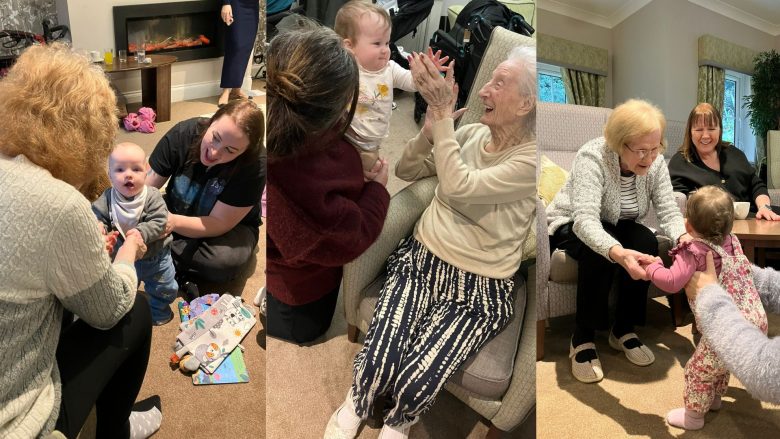 Press release images collage templates 2026 01 30T114338.336