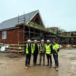 Press release images collage templates 76