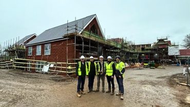 Press release images collage templates 76