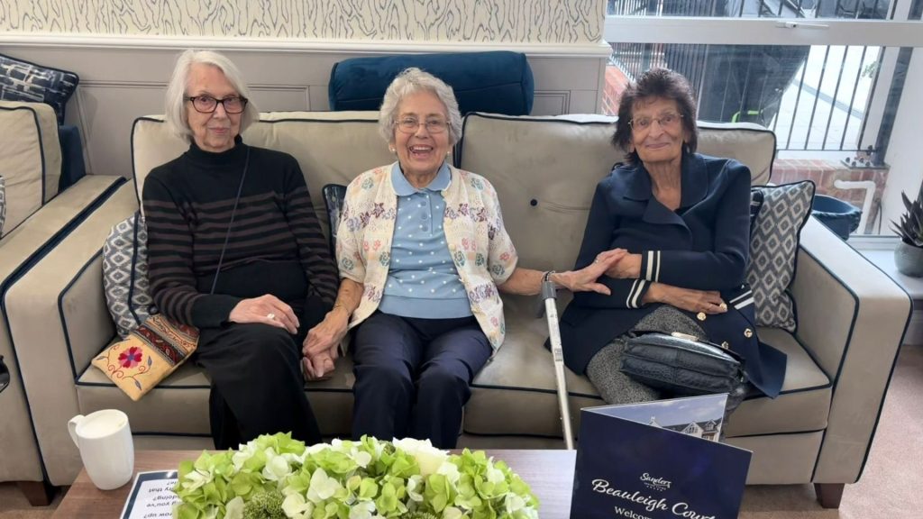 Press release images collage templates 99