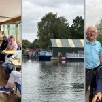 Activities in care homes