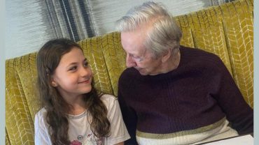 Claridge Place Care Home Celebrates the Success of Recent Intergenerational Initiative 8 Blank 1920 x 1080 1