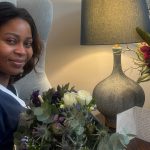 Press release images collage templates 2026 02 03T151249.882