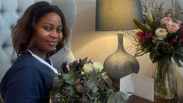 Press release images collage templates 2026 02 03T151249.882