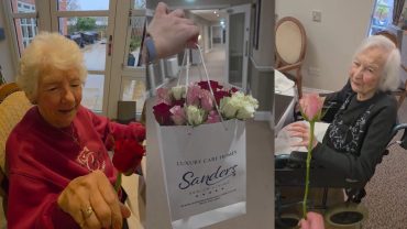 Press release images collage templates 2026 02 18T110123.246