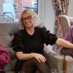 Press release images collage templates 2026 02 18T112703.206