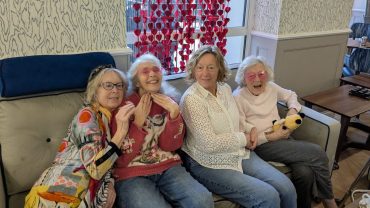 Press release images collage templates 2026 02 18T114728.186