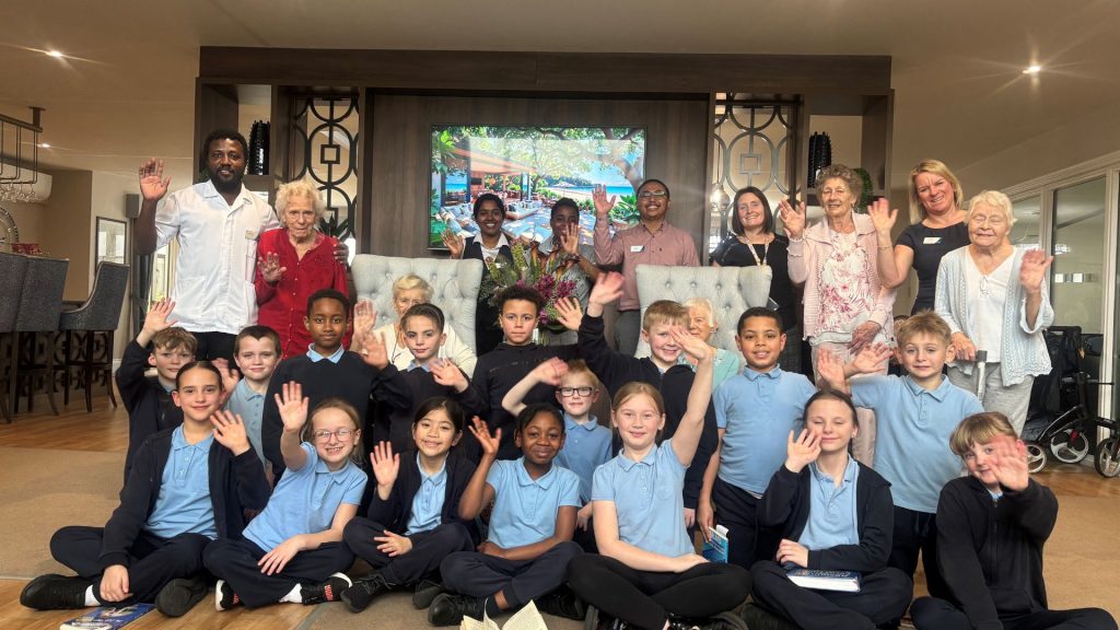 Press release images collage templates 2026 02 25T111322.269