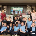 Press release images collage templates 2026 02 25T111322.269