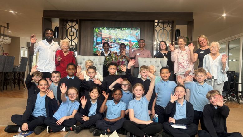 Building Bonds Across Generations at Eve Belle 1 Press release images collage templates 2026 02 25T111322.269