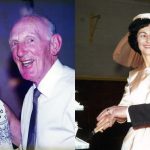 Press release images collage templates 4