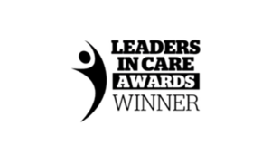 4-2.png
