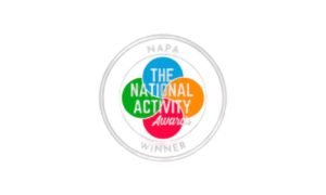 5.png