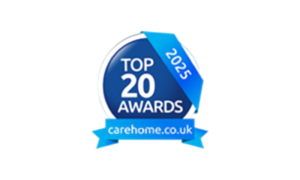 6.png