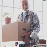 Moving In with Confidence: How Our Welcome Journey Feels Like Home