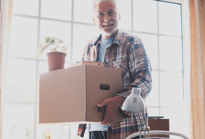 Moving In with Confidence: How Our Welcome Journey Feels Like Home 5 Moving In with Confidence: How Our Welcome Journey Feels Like Home