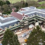 Press release images collage templates 2026 03 02T152201.344