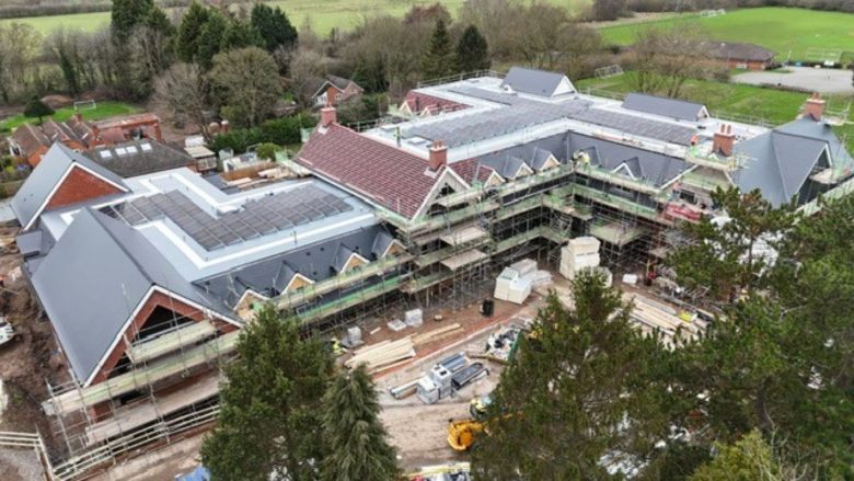 Sanders Senior Living Confirms Name of New Leicester Luxury Care Home as Bellerose Manor 3 Press release images collage templates 2026 03 02T152201.344
