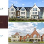 Press release images collage templates 2026 03 05T155944.679