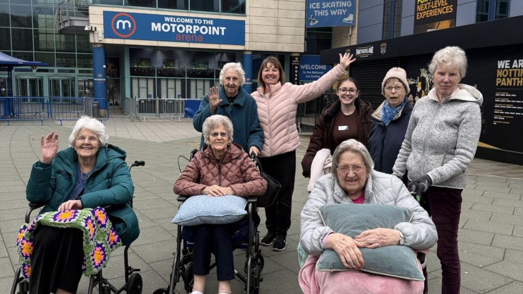 Press release images collage templates 2026 03 11T163145.776