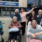 Press release images collage templates 2026 03 11T163145.776