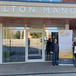 Press release images collage templates 2026 03 12T093316.728