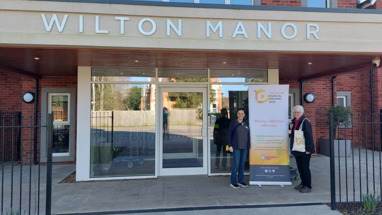 Press release images collage templates 2026 03 12T093316.728