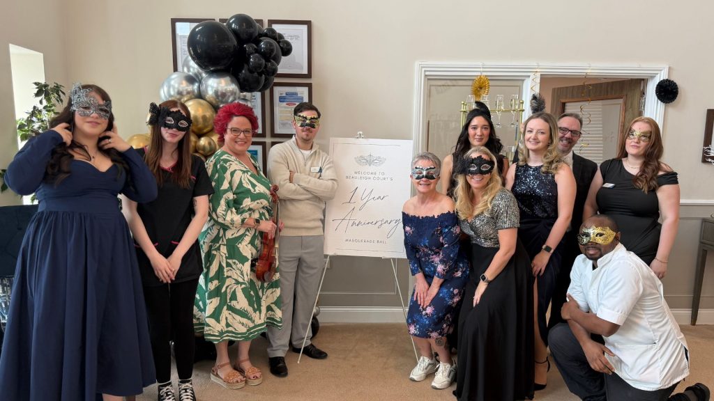 Press release images collage templates 2026 03 12T165552.289