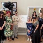 Press release images collage templates 2026 03 12T165552.289