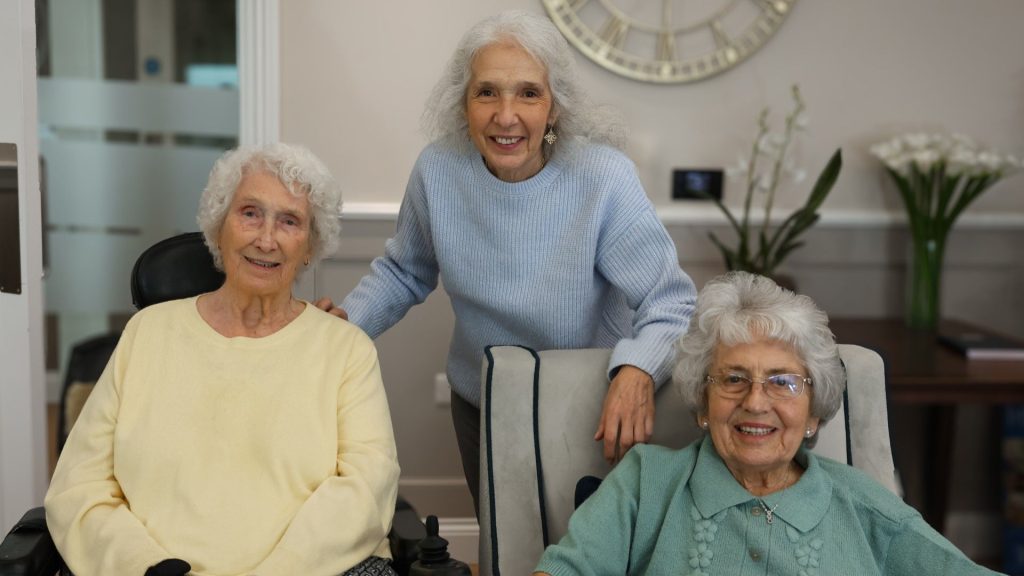 Press release images collage templates 2026 03 23T154028.521