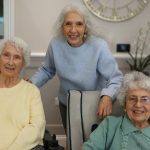 Press release images collage templates 2026 03 23T154028.521