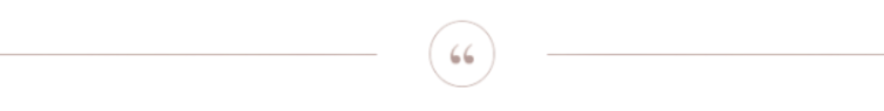 testimonials
