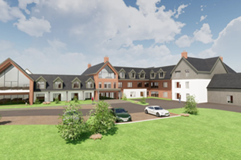 Image11 000 scaled 2