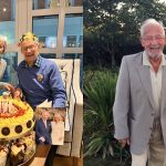 Press release images collage templates 2026 04 01T162650.002