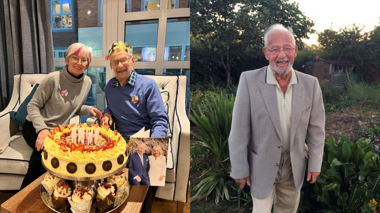 Press release images collage templates 2026 04 01T162650.002