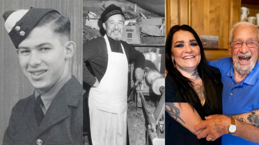 Press release images collage templates 2026 04 02T092341.611