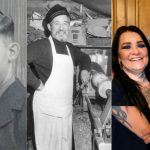 Press release images collage templates 2026 04 02T092341.611