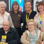 Press release images collage templates 2026 04 13T155218.161