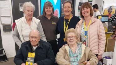 Press release images collage templates 2026 04 13T155218.161