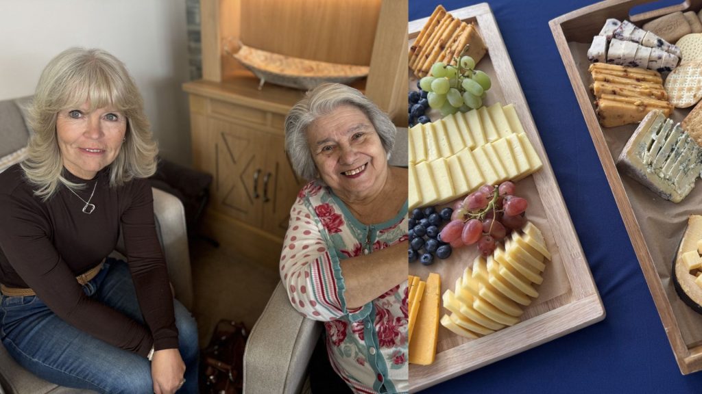 Press release images collage templates 2026 04 13T161416.146