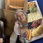 Press release images collage templates 2026 04 13T161416.146