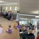 Press release images collage templates 2026 04 14T092121.067