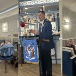 Press release images collage templates 2026 04 14T095624.695